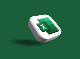 Certificate In Advance Excel Course at KITI Social Educational Trust – Government Recognized Computer Education